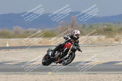 media/May-05-2025-Moto Forza (Mon) [[3c1838c5e5]]/2-B Group/Session 4 Turn 4/